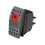 ROCKET SWITCH 12VDC 20A / 24VDC 10A, IP67, red LED indication, ON-OFF CPR430X.jpg