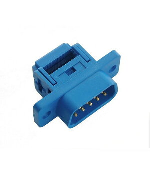 D-SUB 9-pin vīriešu presēšana

 CJK309.jpg