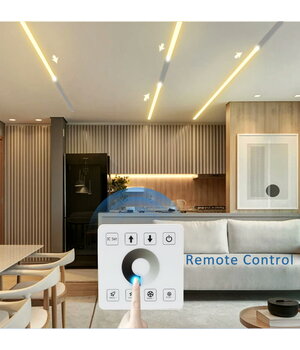 LED RGB kontrolieris 24 VDC Touch COB

 AMLED_RGB07+3.jpg