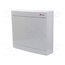 ECT 2X18PO-S Enclosure: for modular components; IP40; white; No.of mod: 36 W237jZxws452xByPKYiCYQC-RuHBC2aBVv-Umy-lMC8