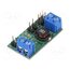 210-156 Converter: step down; Uout: 3.3÷5V; Uin: 5÷15V; 6A; 50.8x25.5mm VJ-IghBfwyP3Sd3mzsqDDH219HZSVIqhcgkaa3KFzKE