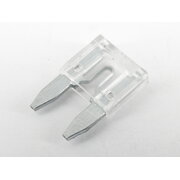 CAR FUSE mini 25A

 ISAM25.jpg