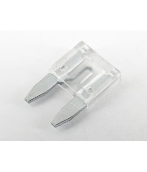 CAR FUSE mini 25A

 ISAM25.jpg