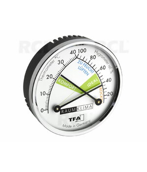 TERMOMETRS-HIDROMETRS 70 mm, 42 g

 ATITH07.jpg