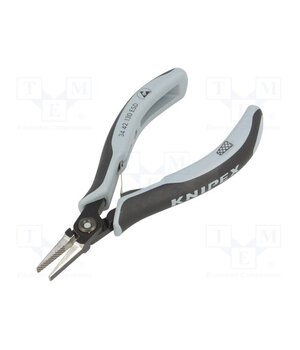 34 42 130 ESD Pliers; flat; ESD; 130mm L_AcmsxIQ1iSZhq8FGCEkkNEG_78CYneHQuh6Sr5I-w