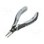 34 42 130 ESD Pliers; flat; ESD; 130mm L_AcmsxIQ1iSZhq8FGCEkkNEG_78CYneHQuh6Sr5I-w