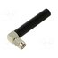 YEGT002W1AM Antenna: communication; GNSS; 2.2dBi; 1.56÷1.61GHz; male,SMA 5chsh3uA17KJNTtefiEgdd0FGGb_x1orxrE9St9hK7M