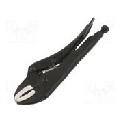 T3630 10 Pliers: locking; locking; Pliers len: 250mm; Jaw capacity: 50mm ib300nKW-rhnIih9VHVRyZNtOmAshWImEUc9ducB7gk