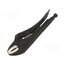T3630 10 Pliers: locking; locking; Pliers len: 250mm; Jaw capacity: 50mm ib300nKW-rhnIih9VHVRyZNtOmAshWImEUc9ducB7gk