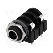 ACJM-MH Connector: Jack 6,3mm; socket; female; mono; ways: 2; angled 90° dur9VVyY6PjYsFgsqb6-iuVMCj5nPlHw9lIU_mfLoZI