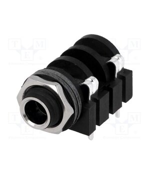ACJM-MH Connector: Jack 6,3mm; socket; female; mono; ways: 2; angled 90° dur9VVyY6PjYsFgsqb6-iuVMCj5nPlHw9lIU_mfLoZI