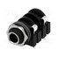 ACJM-MH Connector: Jack 6,3mm; socket; female; mono; ways: 2; angled 90° dur9VVyY6PjYsFgsqb6-iuVMCj5nPlHw9lIU_mfLoZI