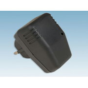 KORPUSS 58x70x45mm KM46 ABS

 IDE46_ABS+1.jpg