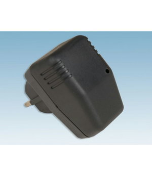 KORPUSS 58x70x45mm KM46 ABS

 IDE46_ABS+1.jpg