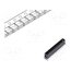 15520122701333 Connector: PCB to PCB; socket; male; PIN: 12; har-flex® Power; THT uea01jlpPRJFE-34P1Ubh5N99QZ2TruQdcE2kcLRdvE