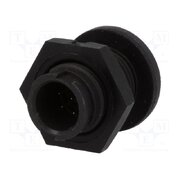 EN2P7M26P Connector: circular; socket; male; 3A; 125V; PIN: 7; EN2; THT; IP68 agz5iCkZwOZAYZ3ZIlmFo3b0EFHkj5zCyQz9FPY15YY