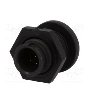 EN2P7M26P Connector: circular; socket; male; 3A; 125V; PIN: 7; EN2; THT; IP68 agz5iCkZwOZAYZ3ZIlmFo3b0EFHkj5zCyQz9FPY15YY