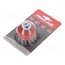 32576 Cup brush; 65mm; Socket size: M14 XreCRpw3MOqiv6at5ZtMjFVz5RDd6GIhBGFbFVKBVU8