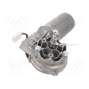 319.3860.20.00 Motor: DC; 12VDC; 30rpm; worm gear; 9Nm; IP65; Trans: 81: 1; 7A 0eBxhqV_hmHbsf1EImeOXXhRNTiHT43-5WmDl7jvcM8