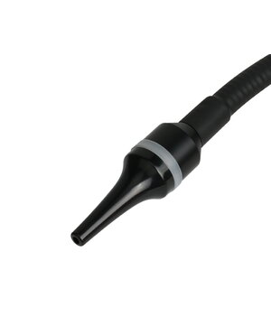 Aukstuma aģenta noplūdes detektors UT336B, UNI-T

 ATS336B+2.jpg