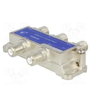 3DSS4 Splitter; 3D Line; screw; 1218MHz; Output: F female x4 XdBHn3I1y-hvk4f0qrNR29I_vrIF8Rr9qSj_6--aYUs