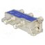 3DSS4 Splitter; 3D Line; screw; 1218MHz; Output: F female x4 XdBHn3I1y-hvk4f0qrNR29I_vrIF8Rr9qSj_6--aYUs