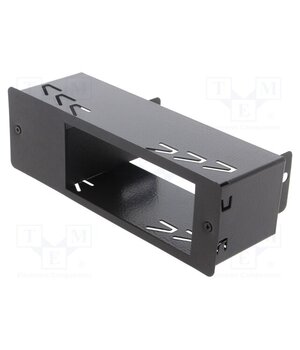 PCB.TYP.23.1 Mounting half frame for CB radio; MIDLAND; with hole offset 3zwLX2-gBBDbu5wX9Shg5Ph0CxsAMITmiajbM5Bt1K0