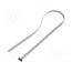 FFSD-06-S-20.00-01-N Ribbon cable with IDC connectors; IDC,wires; Tape ph: 0.64mm F9KFHcIKxqBIhO70g0ECkRgGs_AbUmibilo0ja3EUjA