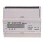LE03D-CT400 Counter; digital,mounting; for DIN rail mounting; LCD; Inom: 1.5A OqmNHpB3nxo2j749yfmOWRKPsYf4FRlBKmHbeoBrepQ