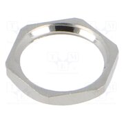 3099 Nut jhCHHkgexNtVqDsG6PjE_4xiJ9mLGrqVc9tPlSp2-kM