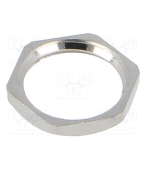 3099 Nut jhCHHkgexNtVqDsG6PjE_4xiJ9mLGrqVc9tPlSp2-kM