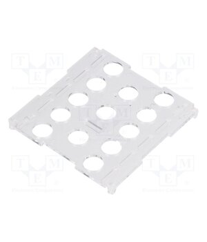E53-COV19 Terminals cover; for back plate TSPeNNxoe1cV24Fy5lDHG5yIqTB2QdzvIIOW5OW8HvI