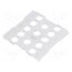 E53-COV19 Terminals cover; for back plate TSPeNNxoe1cV24Fy5lDHG5yIqTB2QdzvIIOW5OW8HvI