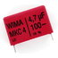 KONDENSATORIUS MKS4 4.7uF 100V DC  Wima, MKS4D044706A00KYSD KPM647_1WS4.jpg