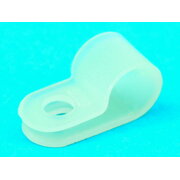 KABEĻU SKAVAS d=7,6 mm

 IAPKL08.jpg