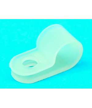 KABEĻU SKAVAS d=7,6 mm

 IAPKL08.jpg