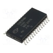 CY8C29466-24SXI IC: PSoC microcontroller; 24MHz; SO28; 2kBSRAM,32kBFLASH SGq5JVgsYgc_-n34xHm7VxVfemq_jl_L_QWKQ2bhe6Q