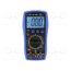 AX-588N Digital multimeter; LCD; 3,5 digit; VDC accuracy: ±(0.5%+3digit) zeb4Qb1yUvyTPFEO6DS1ck7idl3NwyigYzq0PoE2RBg