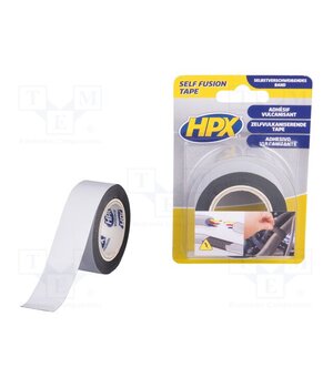 SF2503 Tape: self-amalgamating; black; 25mm; L: 3m; Thk: 0.5mm; max.90°C Jc8vpBNHFWL4jZKXRtLxjMvj3obd94JdeTQGVnKpuB8