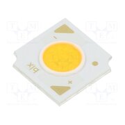 BXRH-30E1000-G-83 Power LED; white warm; COB; 12.8W; 3000K; 1797lm; 120°; CRImin: 80 JcO3WeHcPXbAJWcWXYU9io8BsWOMed5W6cDJKp_zy8g