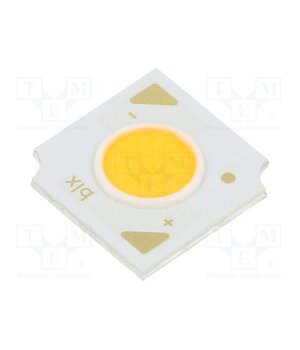 BXRH-30E1000-G-83 Power LED; white warm; COB; 12.8W; 3000K; 1797lm; 120°; CRImin: 80 JcO3WeHcPXbAJWcWXYU9io8BsWOMed5W6cDJKp_zy8g