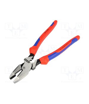 09 12 240 Pliers; for gripping and cutting,universal; 240mm SDYU0AV_818No87AWPgkLTHaDit7Koipqp7kqT5HPk0