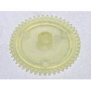 PINION dubultā audio 15 mm

 SAK010.jpg