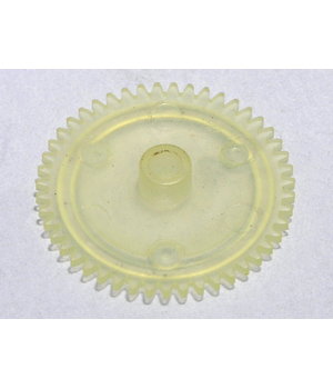 PINION dubultā audio 15 mm

 SAK010.jpg