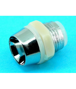 LED 8 mm TURĒTĀJS plastmasa / metalizēts padziļināts

 IAPLP809.jpg