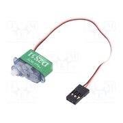 SER0037 Motor: servo; 6VDC; micro; max.58mNm 3SAdhRO-n4pIUVsUIVpi7y--VS6Cgyn0hUeo4NLKaoY