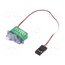 SER0037 Motor: servo; 6VDC; micro; max.58mNm 3SAdhRO-n4pIUVsUIVpi7y--VS6Cgyn0hUeo4NLKaoY
