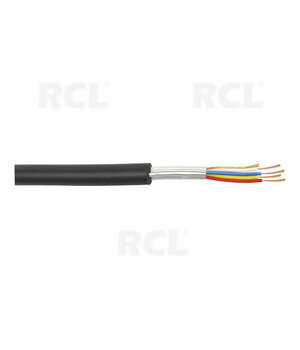 EKRĀNA KABELIS 4 vadītāji apaļi

 CKA220.jpg