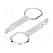 KLUCZ-65.240 Radio release key; Audi,Ford,Mercedes,Seat,VW,Škoda; 2pcs. 50ccOXYcZfo1LNibzegr4edqpyy5gixkQPYPOz4LYzo