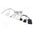 C7802CD Adapter for control from steering wheel; Smart 4OLBjEXG0jTr3k9E5AH0hCVxuijvI1BYM0DkOa5zkb4